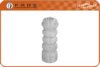 FARE SA 2693 Rubber Buffer, suspension